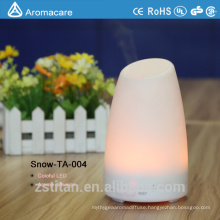 2015 Home ultrasonic electrostatic air fresheners air purifier